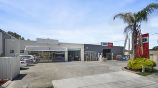 394/396 McDonald Road Lavington NSW 2641 394/396 McDonald Road Lavington NSW 2641