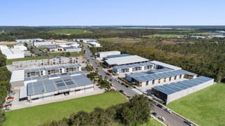 47-49 Claude Boyd Parade Bells Creek QLD 4551 47-49 Claude Boyd Parade Bells Creek QLD 4551