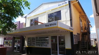 21c Rodeo drive Mount Isa QLD 4825 21c Rodeo drive Mount Isa QLD 4825