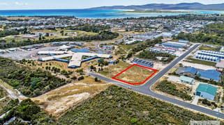 44 Burgess Drive, Shearwater TAS 7307 44 Burgess Drive, Shearwater TAS 7307
