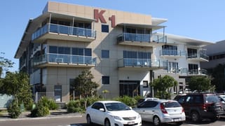 16 Innovation Parkway Birtinya QLD 4575 16 Innovation Parkway Birtinya QLD 4575