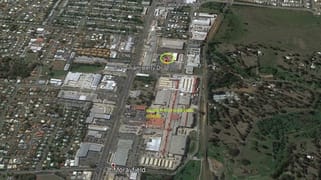 62A William Berry Drive Morayfield QLD 4506 62A William Berry Drive Morayfield QLD 4506