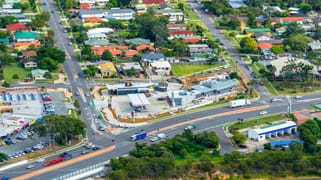 Acacia Ridge QLD 4110 Acacia Ridge QLD 4110