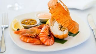 Cairns City QLD 4870 Cairns City QLD 4870