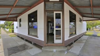 96 Targo Street Bundaberg South QLD 4670 96 Targo Street Bundaberg South QLD 4670