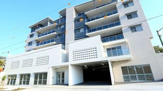 Shop 1 & 2/57 Rosemount Terrace Windsor QLD 4030 Shop 1 & 2/57 Rosemount Terrace Windsor QLD 4030