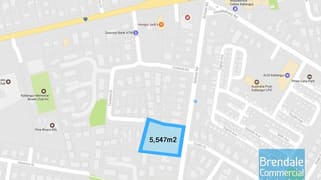 79-85 School Road Kallangur QLD 4503 79-85 School Road Kallangur QLD 4503