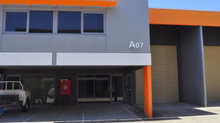 A07/216 Harbour Rd Mackay Harbour QLD 4740 A07/216 Harbour Rd Mackay Harbour QLD 4740