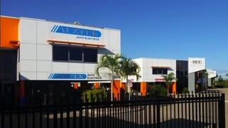 A01/216 Harbour Rd Mackay Harbour QLD 4740 A01/216 Harbour Rd Mackay Harbour QLD 4740