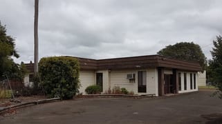 6723 Princes Highway Terang VIC 3264 6723 Princes Highway Terang VIC 3264