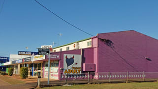 36 Princess Bundaberg East QLD 4670 36 Princess Bundaberg East QLD 4670