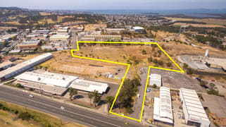 5/10-12 Sylvester Avenue Unanderra NSW 2526 5/10-12 Sylvester Avenue Unanderra NSW 2526