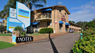 222 Beach Road Batehaven NSW 2536 222 Beach Road Batehaven NSW 2536