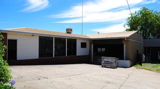 6 Stradbroke Street Rockville QLD 4350 6 Stradbroke Street Rockville QLD 4350