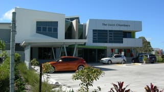 5/14 Liuzzi Street Pialba QLD 4655 5/14 Liuzzi Street Pialba QLD 4655