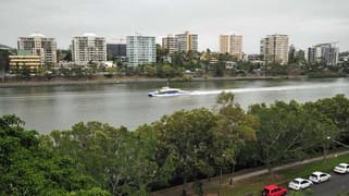 West End QLD 4101 West End QLD 4101