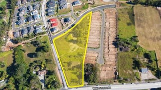 1-11 Fairway Drive, Kellyville NSW 2155 1-11 Fairway Drive, Kellyville NSW 2155