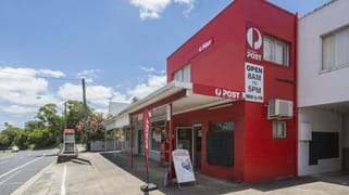 Lismore Heights Post Office/424 Ballina Road, Lismore Heights NSW 2480 Lismore Heights Post Office/424 Ballina Road, Lismore Heights NSW 2480