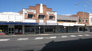 20-26 East Street Rockhampton City QLD 4700 20-26 East Street Rockhampton City QLD 4700