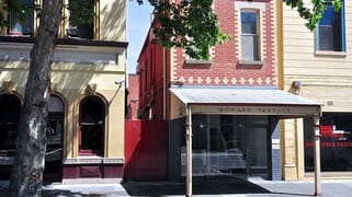 133 McCrae Street Bendigo VIC 3550 133 McCrae Street Bendigo VIC 3550
