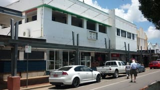 139/141 Queen, Ayr QLD 4807 139/141 Queen, Ayr QLD 4807