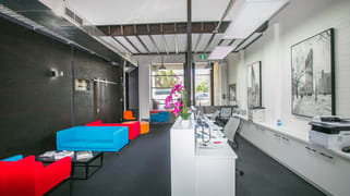 177 York Street Subiaco WA 6008 177 York Street Subiaco WA 6008