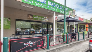 28B Aitken Street Gisborne VIC 3437 28B Aitken Street Gisborne VIC 3437
