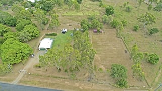 29 MCMILLAN AVENUE Parkhurst QLD 4702 29 MCMILLAN AVENUE Parkhurst QLD 4702