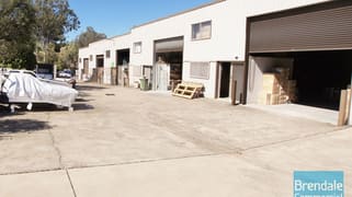 Lawnton QLD 4501 Lawnton QLD 4501