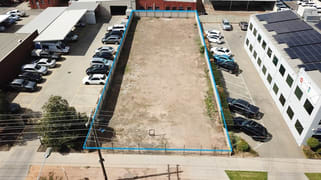25. Welsford. Street Shepparton VIC 3630 25. Welsford. Street Shepparton VIC 3630