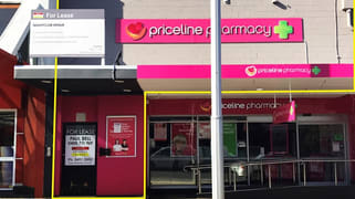 66 Bulcock Street Caloundra QLD 4551 66 Bulcock Street Caloundra QLD 4551