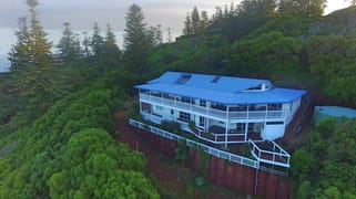 Norfolk Island NSW 2899 Norfolk Island NSW 2899