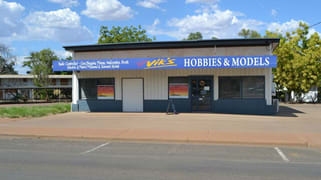 45 Barkly Highway Mount Isa QLD 4825 45 Barkly Highway Mount Isa QLD 4825