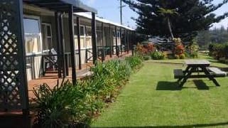 Norfolk Island NSW 2899 Norfolk Island NSW 2899