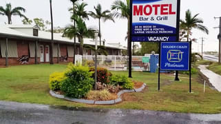 Rockhampton City QLD 4700 Rockhampton City QLD 4700