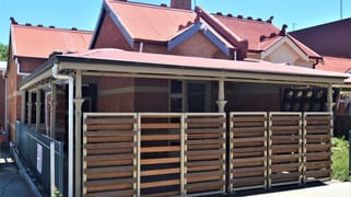 1 Victoria Parade Wangaratta VIC 3677 1 Victoria Parade Wangaratta VIC 3677