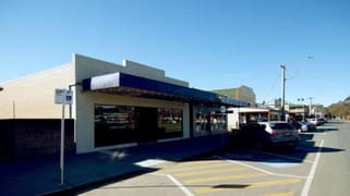 78 High Street Yea VIC 3717 78 High Street Yea VIC 3717