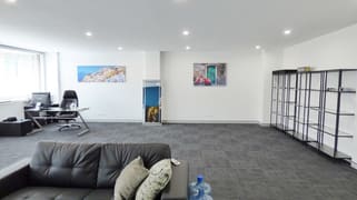 28/7 Bungan Street Mona Vale NSW 2103 28/7 Bungan Street Mona Vale NSW 2103