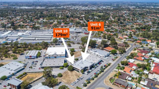 6&10/26 Dugdale Street Warwick WA 6024 6&10/26 Dugdale Street Warwick WA 6024