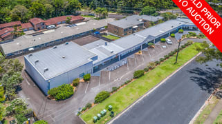 2-4 Melaleuca Street Kuluin QLD 4558 2-4 Melaleuca Street Kuluin QLD 4558