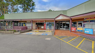 16/19-27 Turner Road, Berowra NSW 2081 16/19-27 Turner Road, Berowra NSW 2081