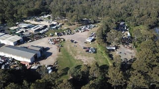 251 Queens Road Kingston QLD 4114 251 Queens Road Kingston QLD 4114