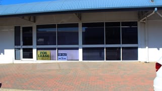 22d Bowen Street Roma QLD 4455 22d Bowen Street Roma QLD 4455