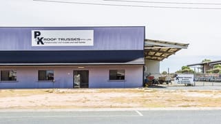 55-57 McMillan Road Echuca VIC 3564 55-57 McMillan Road Echuca VIC 3564