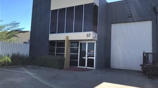 57/148 Chesterville Road Cheltenham VIC 3192 57/148 Chesterville Road Cheltenham VIC 3192
