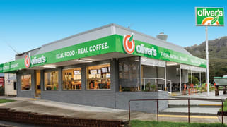 90 Stroud Street Bulahdelah NSW 2423 90 Stroud Street Bulahdelah NSW 2423