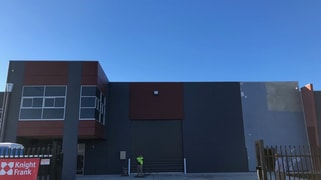 37 Zacara Court Deer Park VIC 3023 37 Zacara Court Deer Park VIC 3023