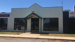 Shop 3/91 Broadway Street, Cobram VIC 3644 Shop 3/91 Broadway Street, Cobram VIC 3644