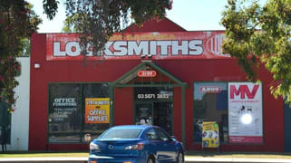 Shop 3/91 Broadway Street, Cobram VIC 3644 Shop 3/91 Broadway Street, Cobram VIC 3644
