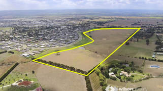 Lot A1 & B1 Residential Development Site Ellavale Drive Traralgon VIC 3844 Lot A1 & B1 Residential Development Site Ellavale Drive Traralgon VIC 3844